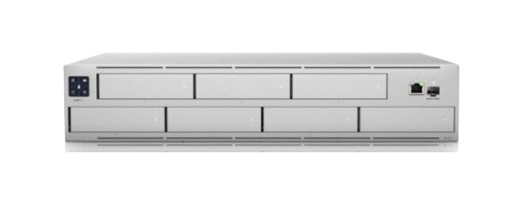 Buy Ubiquiti UNVR UniFi Protect NVR