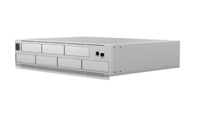 Buy Ubiquiti UNVR UniFi Protect NVR
