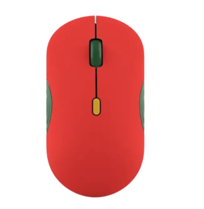 Lenovo 350 Bluetooth Silent Mouse  GY51U71764