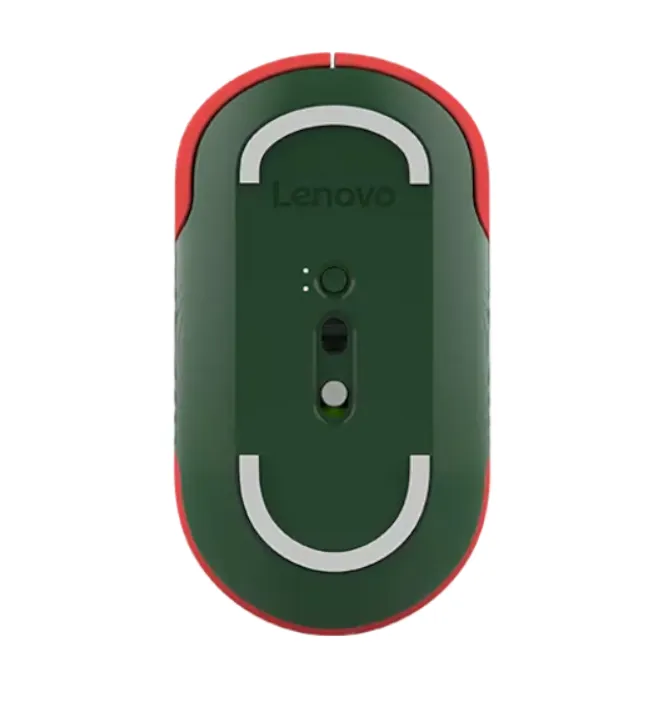 Buy Lenovo 350 Bluetooth Silent Mouse  GY51U71764