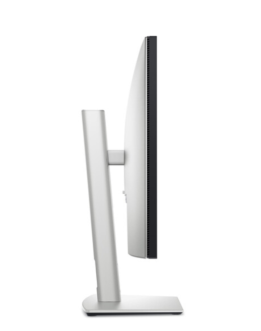 Buy Dell UltraSharp 27 4K Thunderbolt Hub Monitor - U2725QE