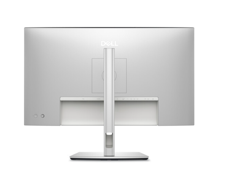 Buy Dell UltraSharp 27 4K Thunderbolt Hub Monitor - U2725QE