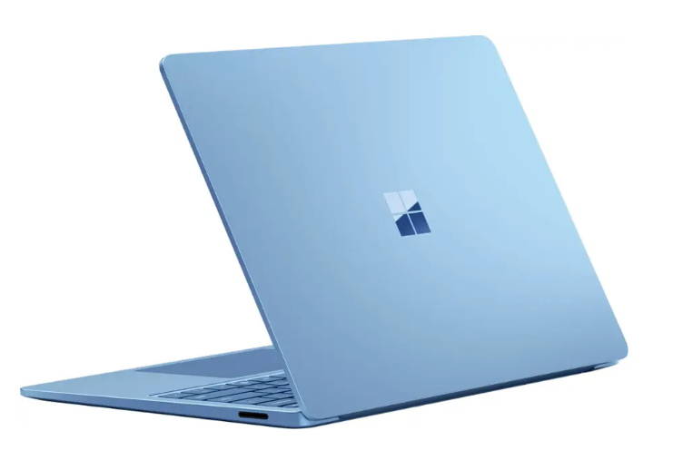 Buy Microsoft - Surface Laptop 7- Copilot+ PC - 13.8