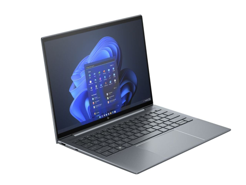 Buy 819K0EA#ABV HP EB DRAGONFLY G4 i7-1355/16/512/W11P/T HP Dragonfly G4 Wolf Pro Security Edition (2023) Notebook