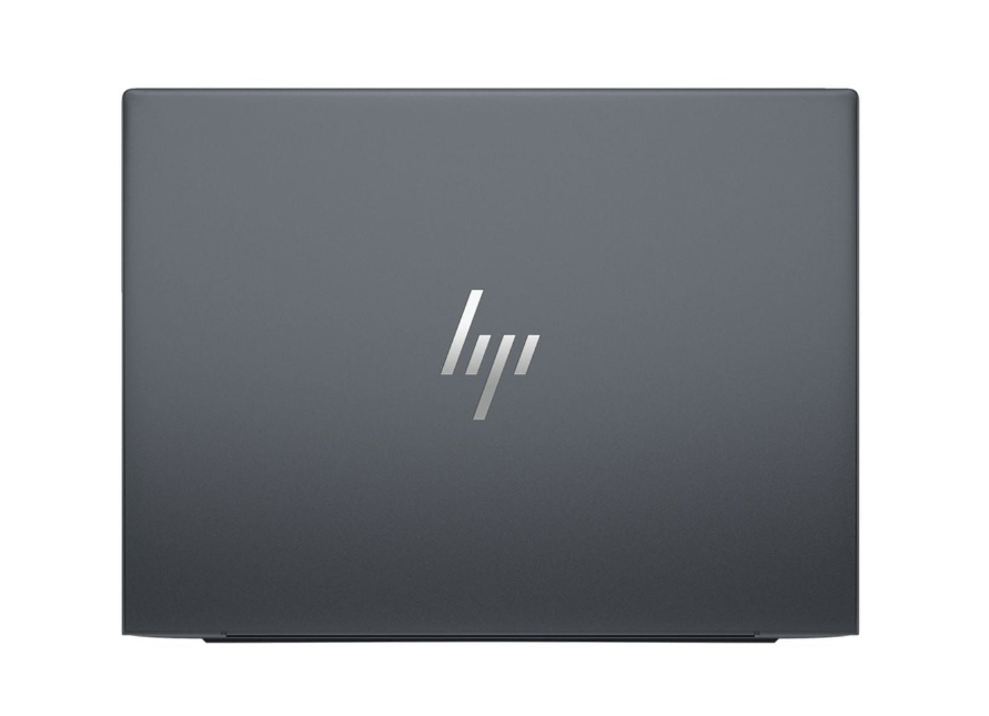 Buy 819K0EA#ABV HP EB DRAGONFLY G4 i7-1355/16/512/W11P/T HP Dragonfly G4 Wolf Pro Security Edition (2023) Notebook