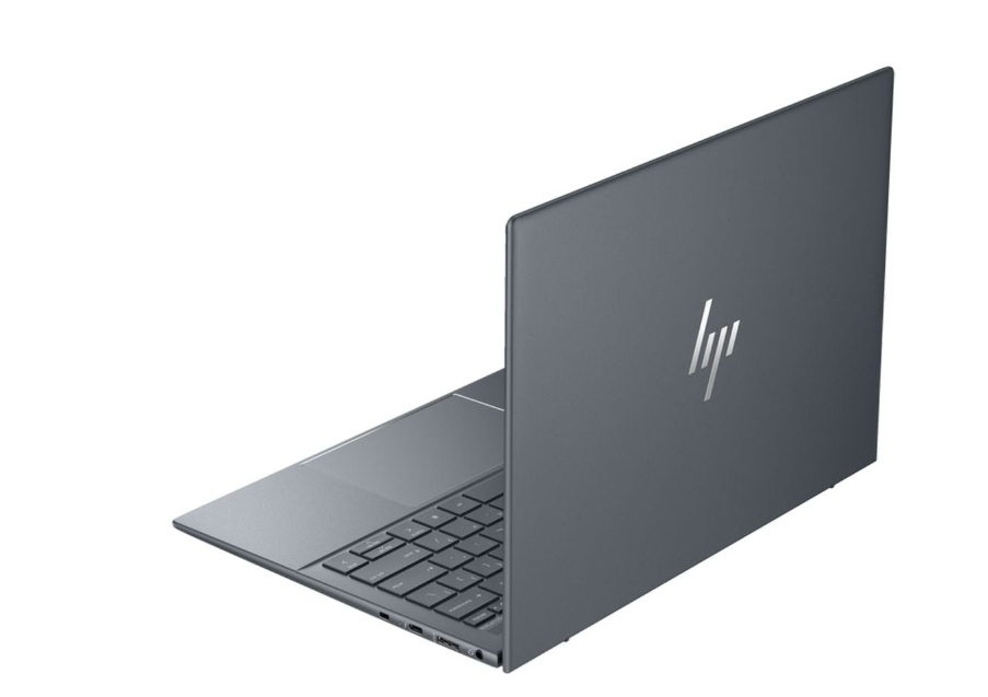 Buy 819K0EA#ABV HP EB DRAGONFLY G4 i7-1355/16/512/W11P/T HP Dragonfly G4 Wolf Pro Security Edition (2023) Notebook