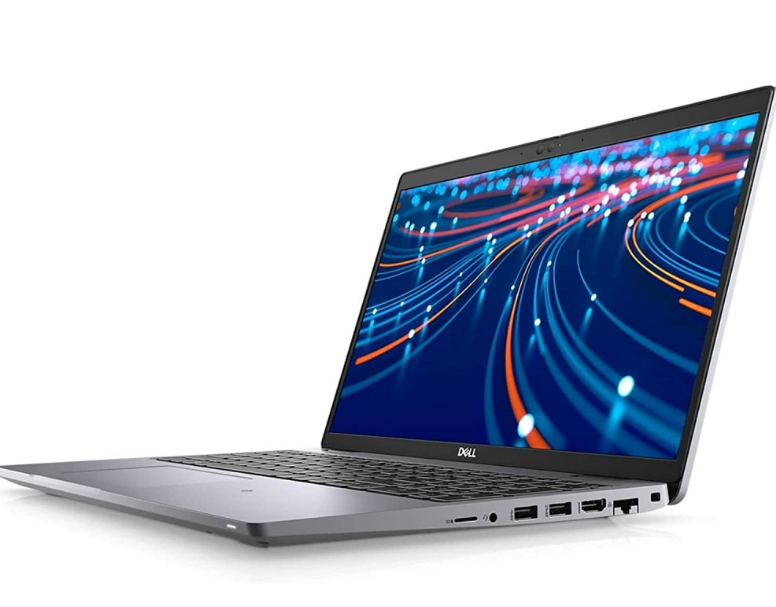 Buy Dell Latitude  5520W-I7-PS-VPN-210-AYNN