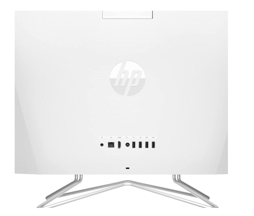 Buy HP AIO 200G4 Ci5 1235U/8GB/1TB/21.5