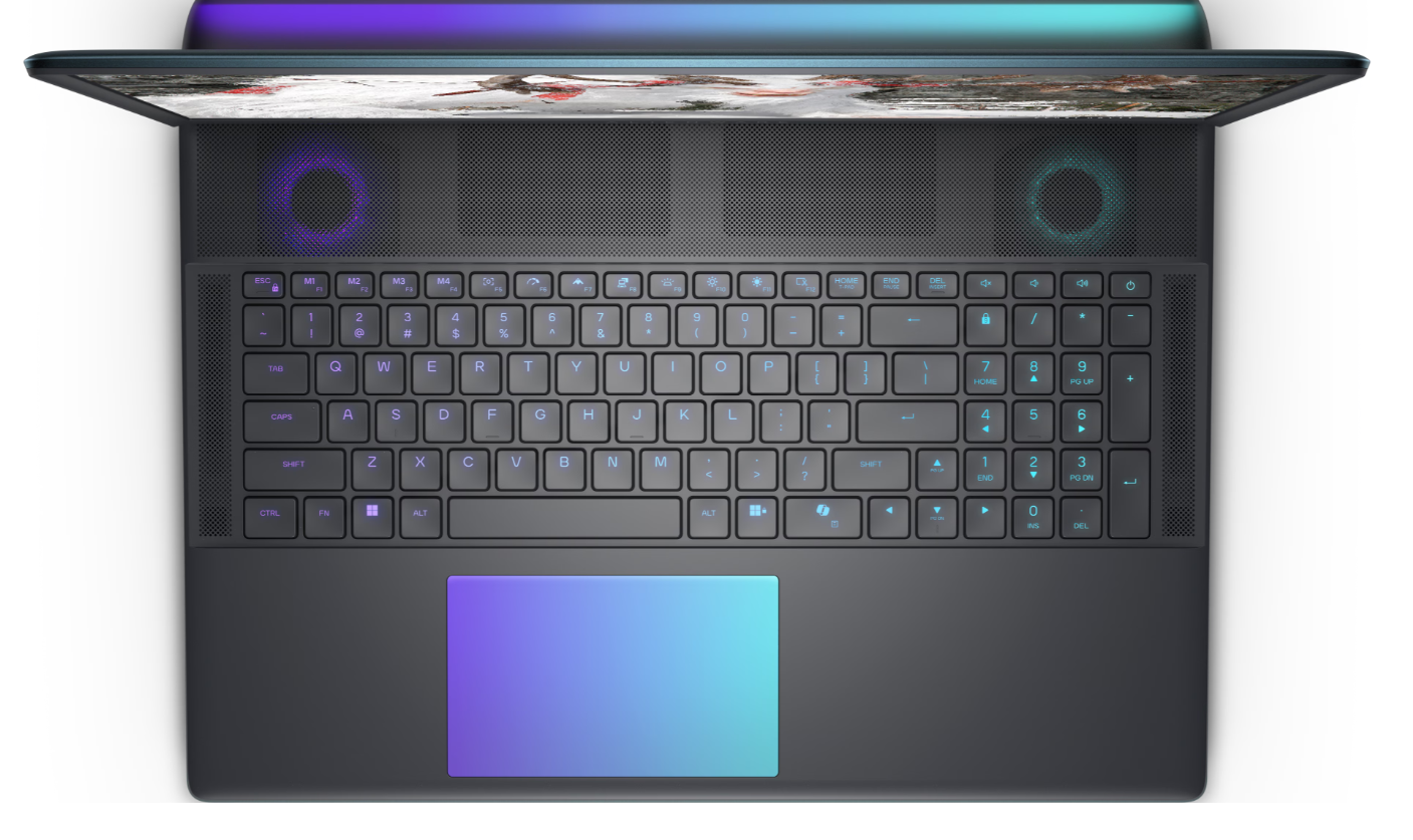 Buy Dell Alienware 18 Area-51 AA18250|U9 275HX 	AW-18-AA18250-008-ENG