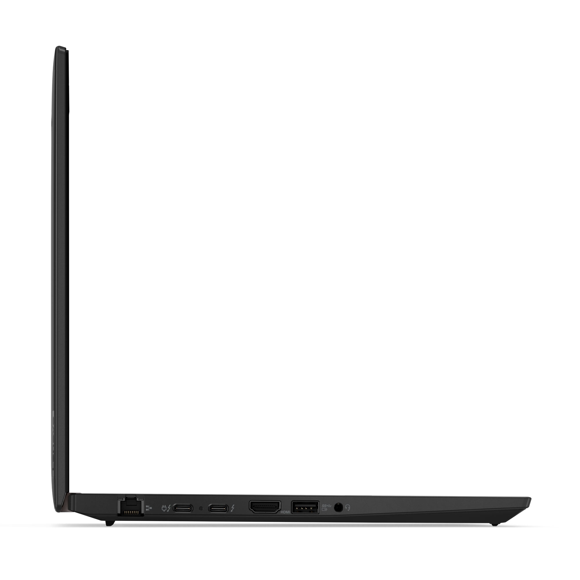 Buy Lenovo ThinkPad T14 GEN   3 Intel Core™ i7-1260P