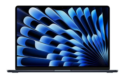 Buy MacBook Air 15-Inch Display MW1L3