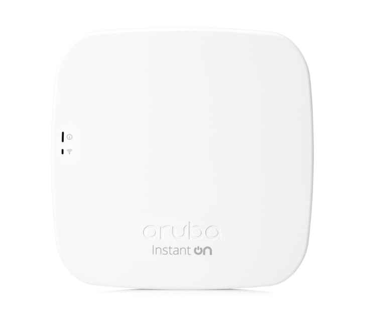 Buy R2X06A Aruba Instant On AP15 (RW) 4x4 11ac Wave2 Indoor Access Point