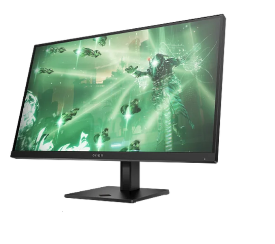 Buy HP Omen 27qz inch QHD 165Hz Gaming Monitor AK2B3AA