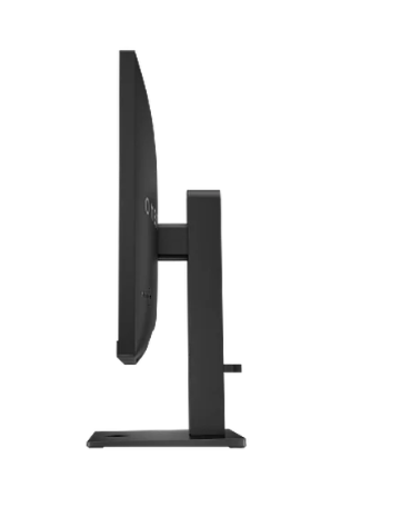 Buy HP Omen 27qz inch QHD 165Hz Gaming Monitor AK2B3AA