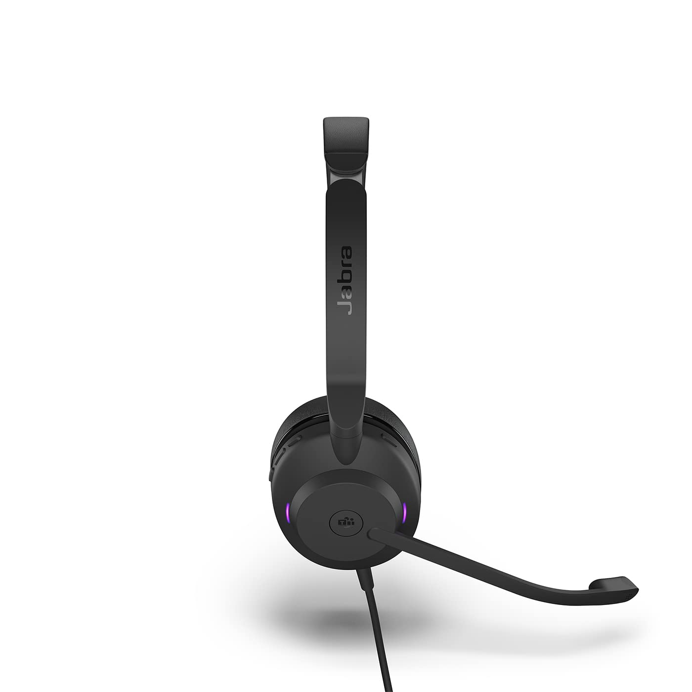 Buy 23189-999-979 Jabra Evolve2 30 SE MS Stereo - headset