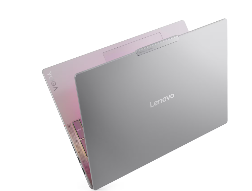 Buy Lenovo Yoga Slim 7 15ILL9 Laptop 83HM002WUS