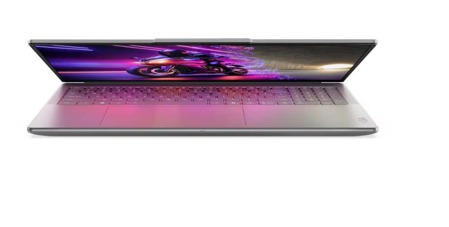 Buy Lenovo Yoga Slim 7 15ILL9 Laptop 83HM002WUS