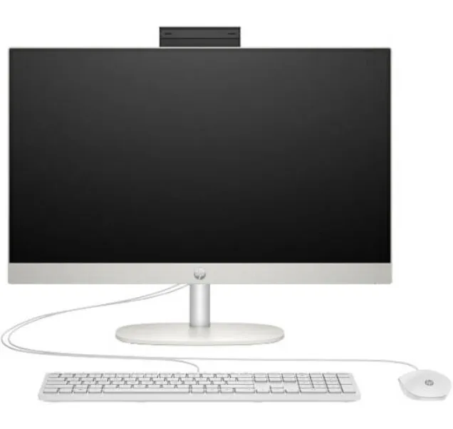 Buy HP 24-CR0069ny AiO Ci5-1335U/8/512/24
