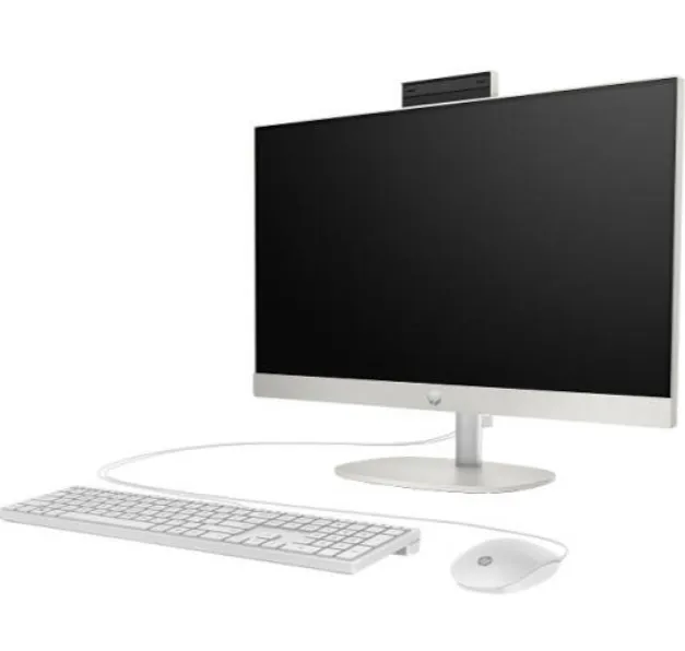 Buy HP 24-CR0069ny AiO Ci5-1335U/8/512/24