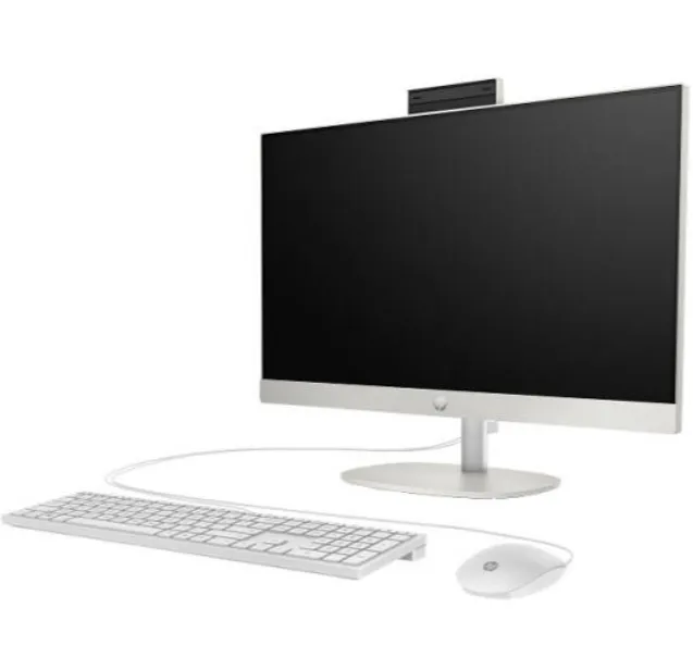 Buy HP 24-CR0069ny AiO Ci5-1335U/8/512/24