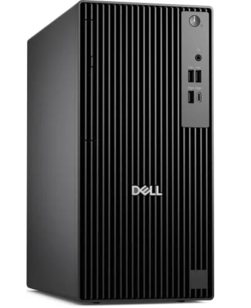 Buy Dell Desktop Pro Tower QCT1250 I5-14500/8GB/512GBSSD/DOS/WIFI/ARB BTO005_QCT1250_EMEA_UBU