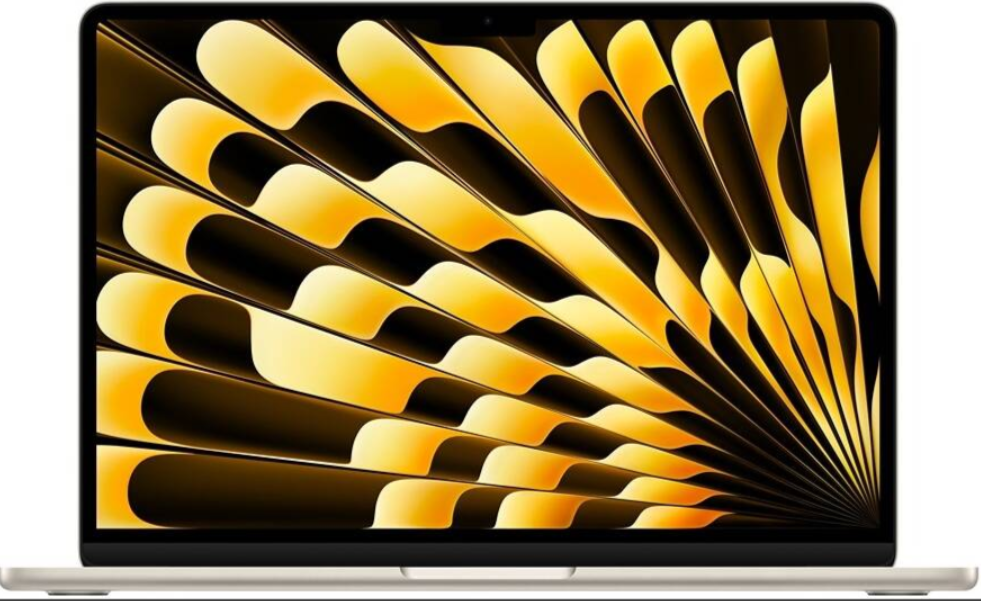 Buy Apple MacBook Air Laptop, 13 6