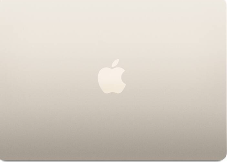 Buy Apple MacBook Air Laptop, 13 6