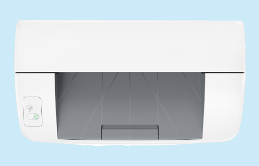 Buy M111A HP LaserJet Printer