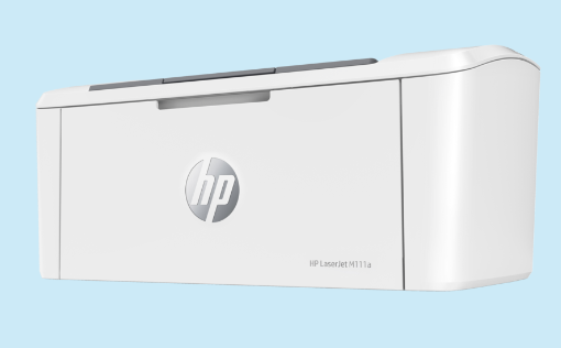 Buy M111A HP LaserJet Printer
