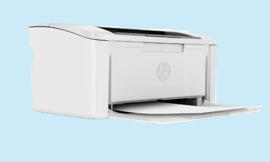 Buy M111A HP LaserJet Printer