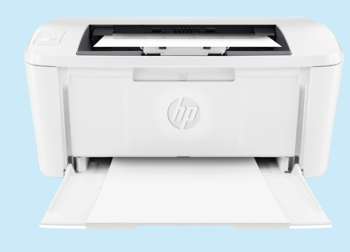 Buy M111A HP LaserJet Printer