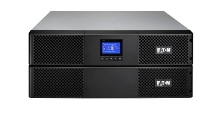 Buy 9SXEBM36R Eaton 9SX extended battery moduel (EBM), 36V, Rack, 2U