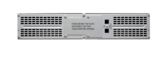 Buy 9SXEBM36R Eaton 9SX extended battery moduel (EBM), 36V, Rack, 2U