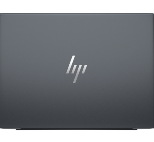 Buy 7L7V3ET#ABV	HP Dfly 13 i7-1355/32/1SS/W11P/T HP Dragonfly  Laptop