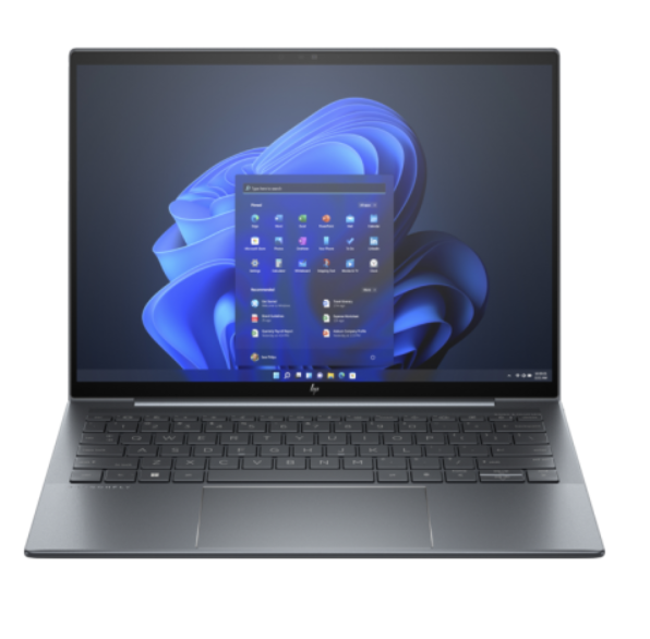 Buy 7L7V3ET#ABV	HP Dfly 13 i7-1355/32/1SS/W11P/T HP Dragonfly  Laptop