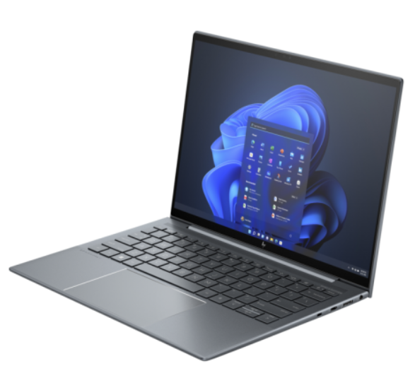 Buy 7L7V3ET#ABV	HP Dfly 13 i7-1355/32/1SS/W11P/T HP Dragonfly  Laptop