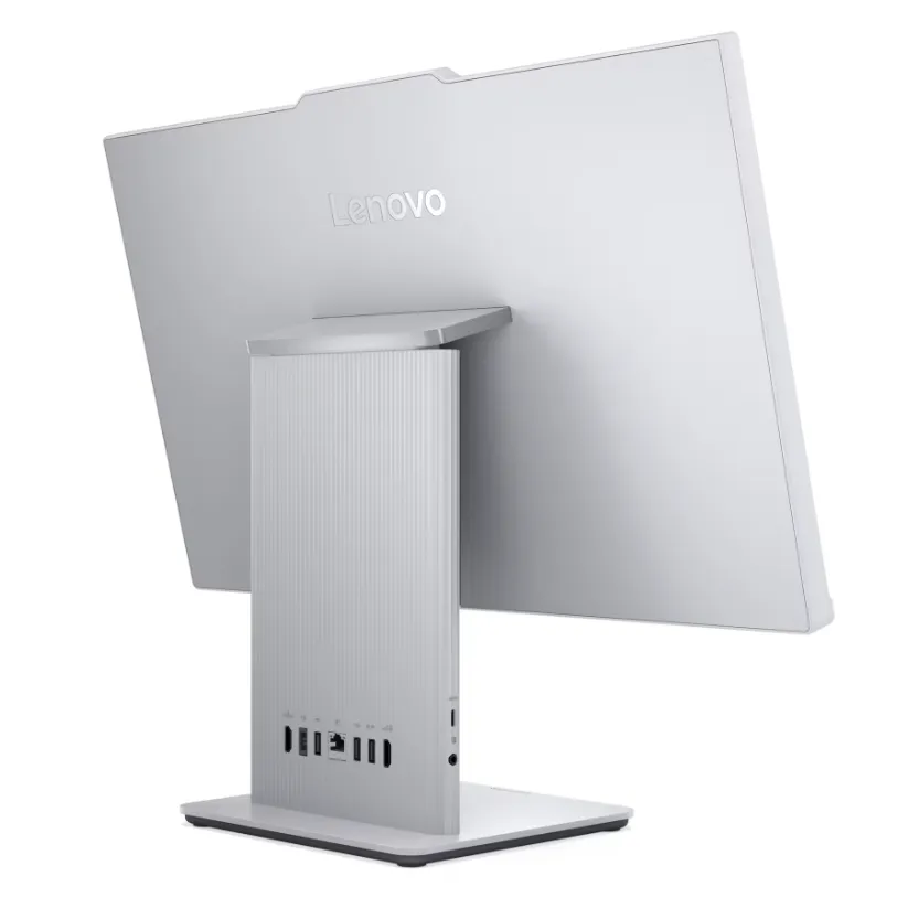 Buy Lenovo AIO-390 23.8