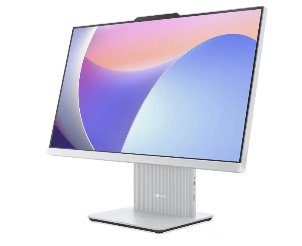 Buy Lenovo AIO-390 23.8