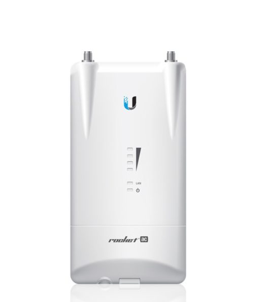 Buy Ubiquiti Airmax R5AC Lite Base Station