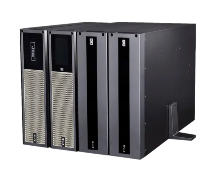 Buy Eaton Basic Maintenance Bypass Rack Tower Interchange 3U MBP20K