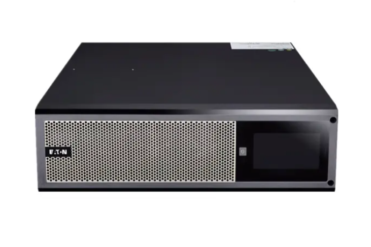 Buy Eaton Basic Maintenance Bypass Rack Tower Interchange 3U MBP20K
