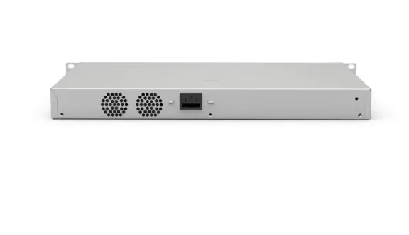 Buy Ruijie 24- Port Gigabit SFP with 8 combo RJ45 ports Layer 2+ Managed SwitchRG-NBS3200-24SFP/8GT4XS