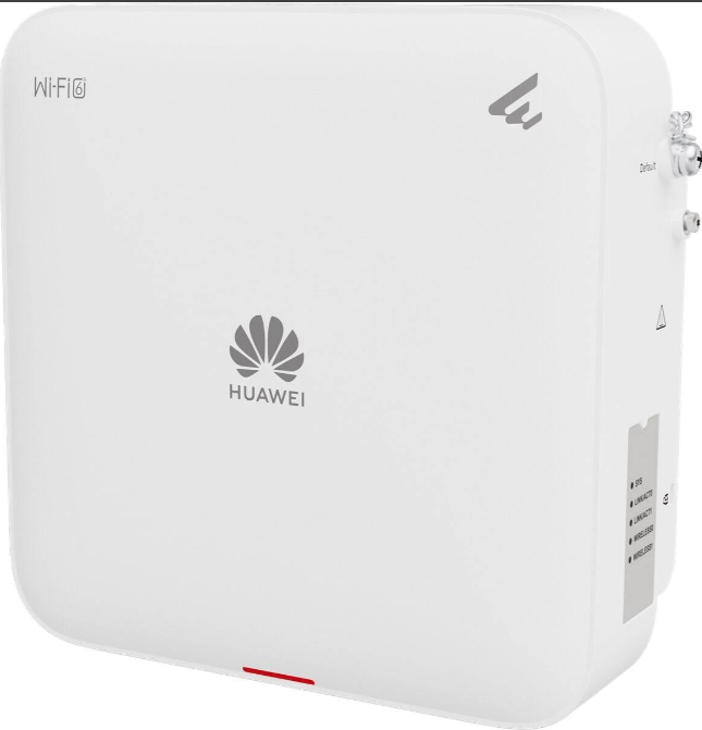 Buy HUAWEI 11ax Outdoor Dual Band Access Point with BLE  AP761