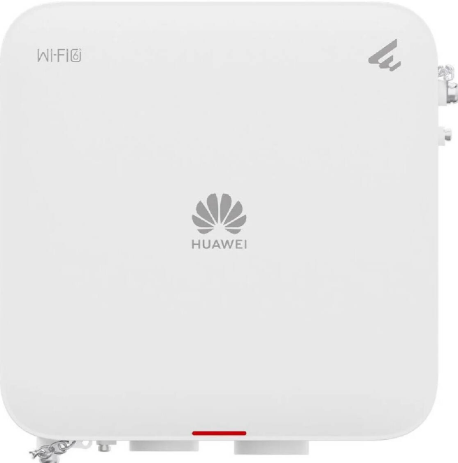 Buy HUAWEI 11ax Outdoor Dual Band Access Point with BLE  AP761