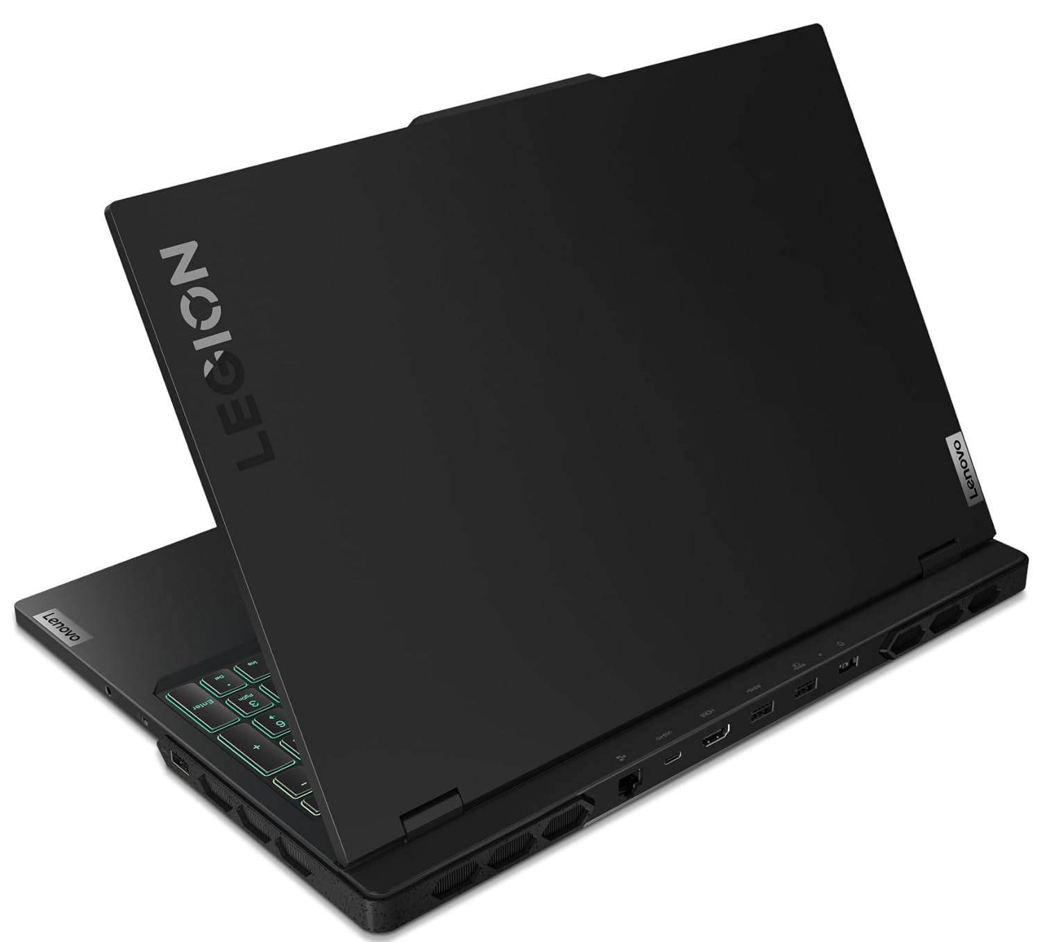 Buy Lenovo LEGION PRO 7 16IRX9H GAMING Core™️ i9-14900HX