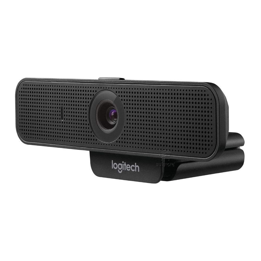 Buy Logitech Webcam C925e