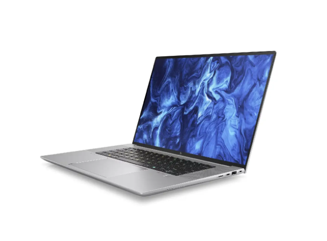 Buy HP ZBOOK STUDIO 16 G11 U9-185H RTX 4070  8S9S5EA#ABV
