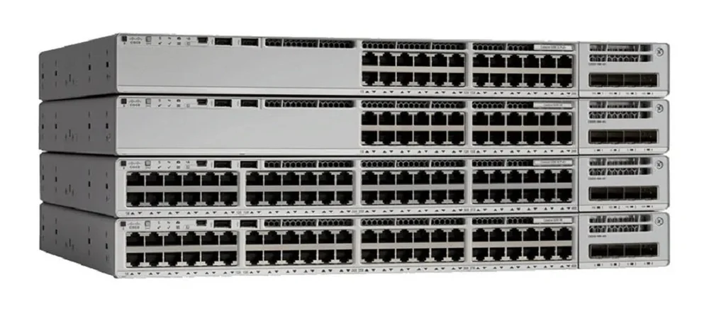 Buy C9200L-24T-4G-E