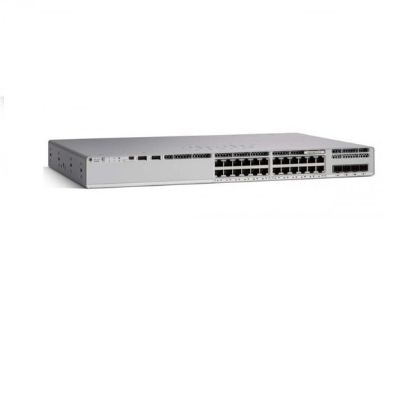 Buy C9200L-24T-4G-E