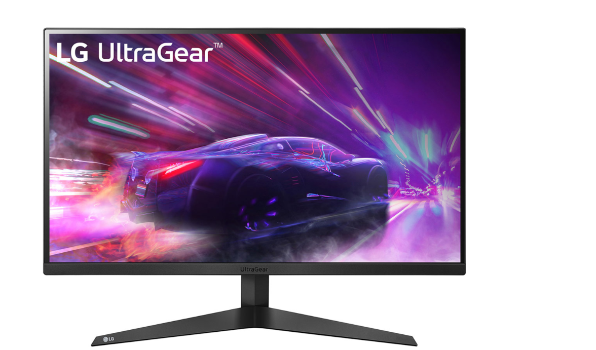Buy 27GS50F-B.AMAQ  Gaming 180 Hz